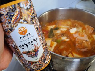 오하나님이 올린 리뷰 사진 3