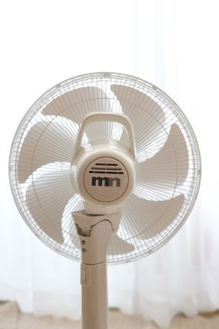 SukyoungKim님이 올린 리뷰 사진 2