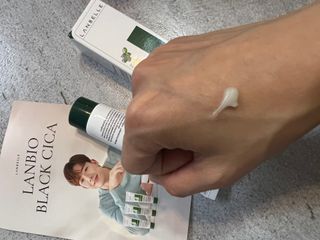 ShatinB님이 올린 리뷰 사진 3