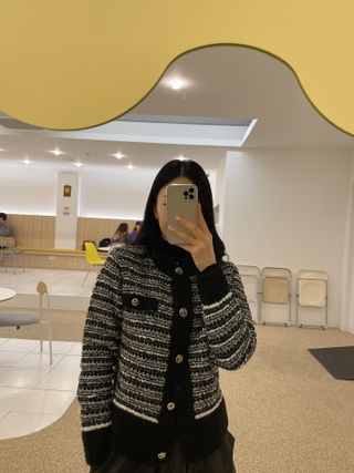 써리님이 올린 리뷰 사진 3