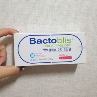 알몽님이 올린 리뷰 사진 2