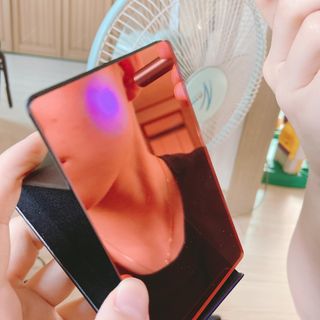 거져줄께잘사가님이 올린 리뷰 사진 4