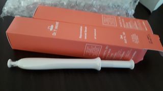 토모님이 올린 리뷰 사진 2