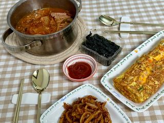 밀키의맛집과일상님이 올린 리뷰 사진 1