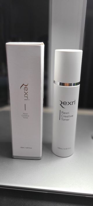 크리퍼니님이 올린 리뷰 사진 1