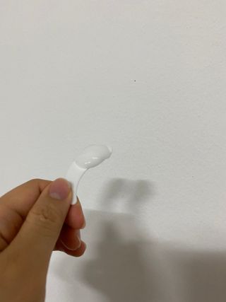 suuenyii님이 올린 리뷰 사진 3
