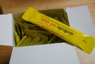 je님이 올린 리뷰 사진 1
