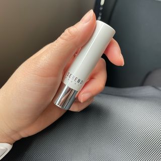 PosWnd님이 올린 리뷰 사진 2