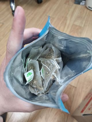 JeongseokYoo님이 올린 리뷰 사진 3