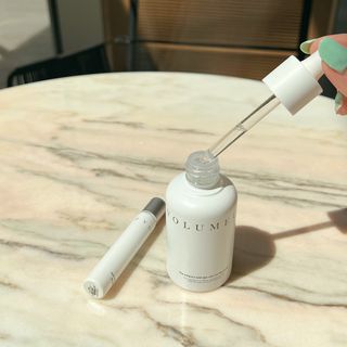 조이님이 올린 리뷰 사진 2