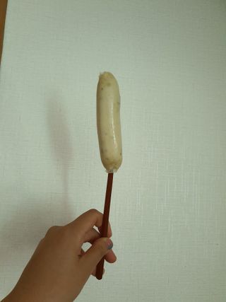 효티님이 올린 리뷰 사진 1