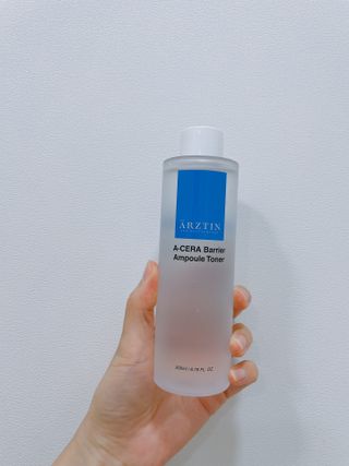 알미님이 올린 리뷰 사진 1