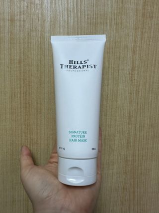 큰방구님이 올린 리뷰 사진 1