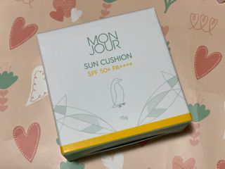 둥둥이맘8130님이 올린 리뷰 사진 1