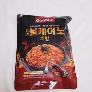 썽님이 올린 리뷰 사진 2