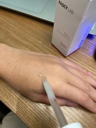 미니멀히님이 올린 리뷰 사진 3