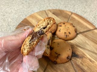 칸쵸동동님이 올린 리뷰 사진 3