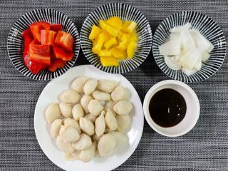 다먹어라이언님이 올린 리뷰 사진 2