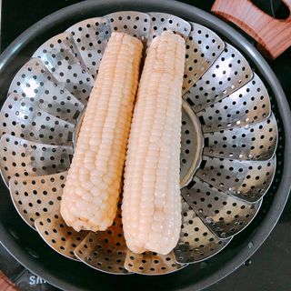 보물함님이 올린 리뷰 사진 3
