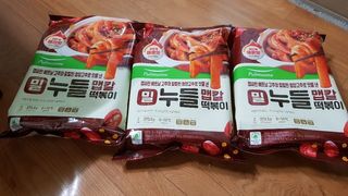 프린스님이 올린 리뷰 사진 1