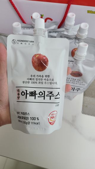 블링데코님이 올린 리뷰 사진 1