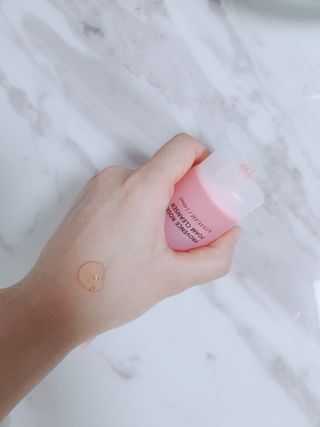 도블리님이 올린 리뷰 사진 2