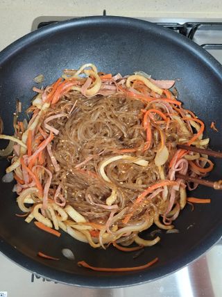 Kkukku님이 올린 리뷰 사진 4