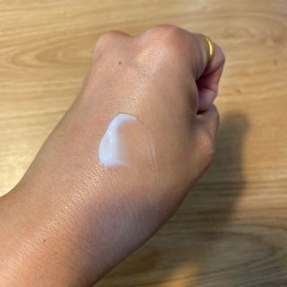 모모님이 올린 리뷰 사진 3