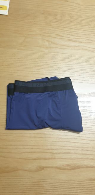 유준맘님이 올린 리뷰 사진 1