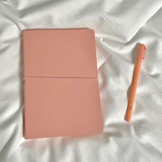 짱짱님이 올린 리뷰 사진 1