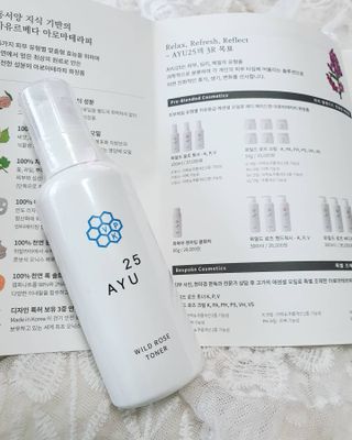 이용이융님이 올린 리뷰 사진 3
