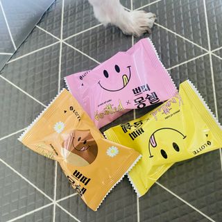 당근님이 올린 리뷰 사진 2