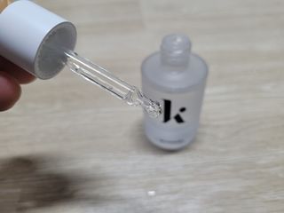 장건우님이 올린 리뷰 사진 2