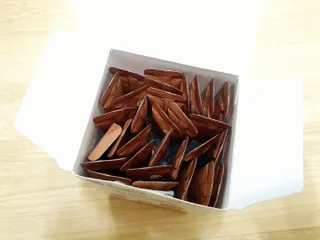 물결님이 올린 리뷰 사진 2