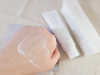 Ssobly님이 올린 리뷰 사진 4