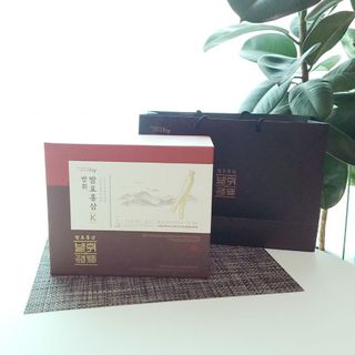용서혜팸예랑이님이 올린 리뷰 사진 2