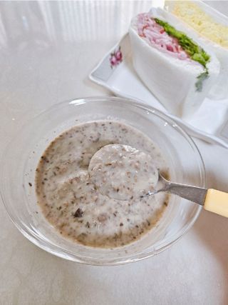 김민경님이 올린 리뷰 사진 4