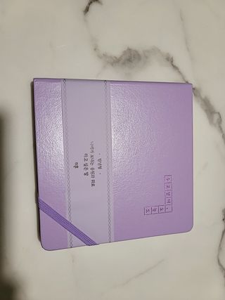 UJJIN님이 올린 리뷰 사진 1
