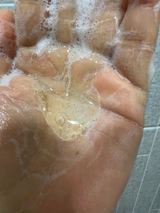 karaa님이 올린 리뷰 사진 3