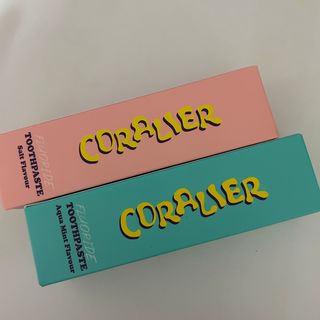 꾸꾸님이 올린 리뷰 사진 1