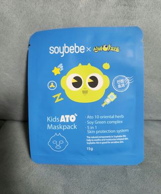 리라로님이 올린 리뷰 사진 1