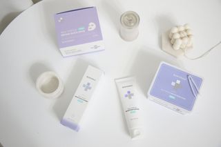요니님이 올린 리뷰 사진 1