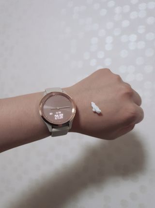 BoramLee님이 올린 리뷰 사진 1