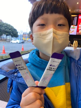 핑크레몬님이 올린 리뷰 사진 3