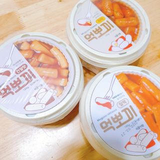 달콤한님이 올린 리뷰 사진 3