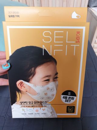 유지영님이 올린 리뷰 사진 1