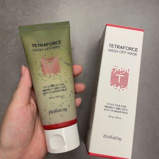 도이님이 올린 리뷰 사진 2