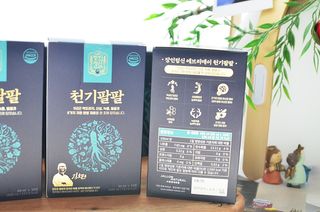JAY님이 올린 리뷰 사진 4