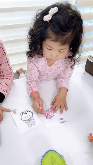 라스맘님이 올린 리뷰 사진 4