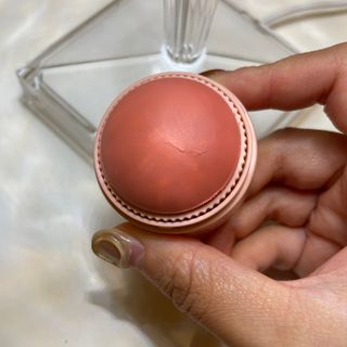 은현님이 올린 리뷰 사진 4